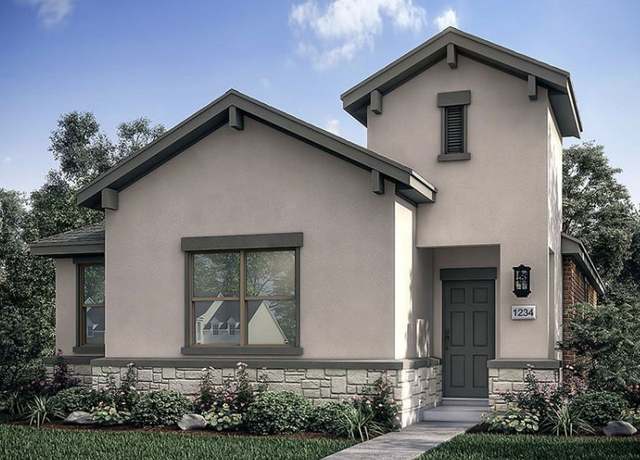 Property at 532 Emory Crossing Blvd, Hutto, TX 78634, 3 beds, 2 baths