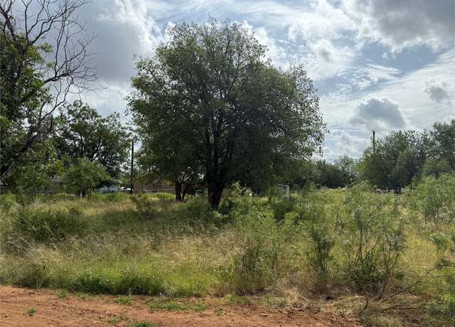 Property at Lot 458 & 459 Fir Ln, Cottonwood Shores, TX 78657
