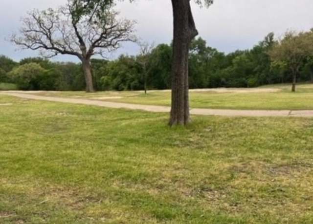 Property at Lot 755 Bali Hai Ln, Bastrop, TX 78602