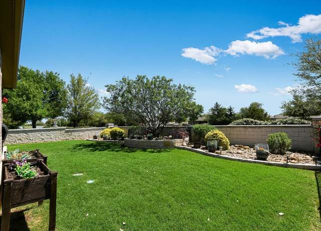 Property at 603 Archer Ln, Georgetown, TX 78633, 3 beds, 3 baths