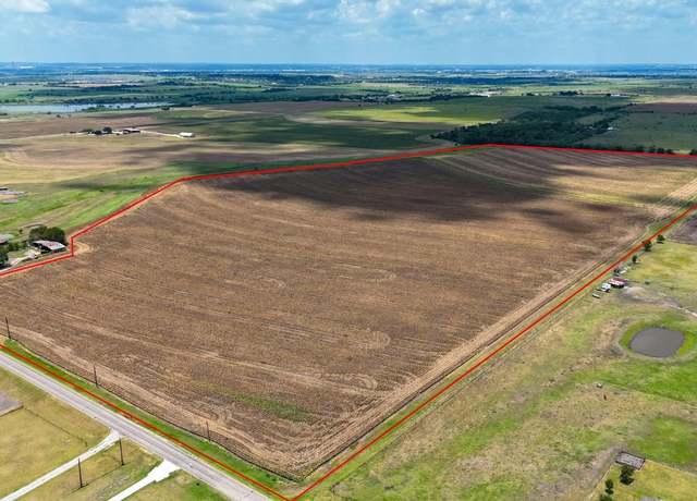 Property at 00 Dreibrodt Rd, San Marcos, TX 78666
