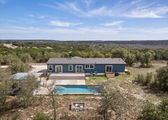 Property at 14810 Chaparral Dr, Leander, TX 78641, 4 beds, 2 baths