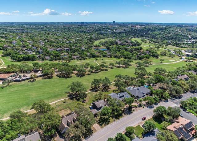 Property at 6304 Lost Horizon Dr, Austin, TX 78759, 4 beds, 2.5 baths