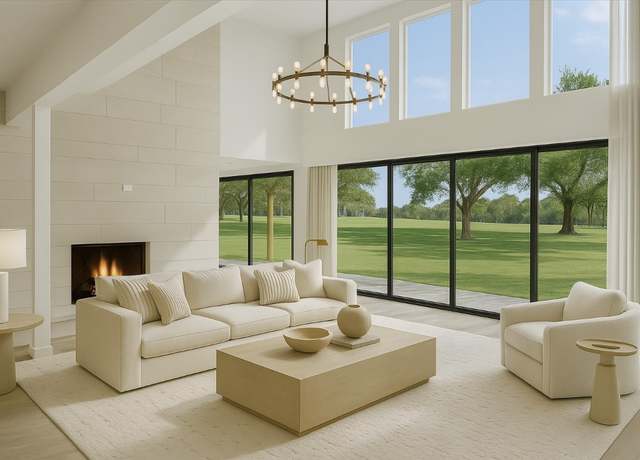 Property at 6304 Lost Horizon Dr, Austin, TX 78759, 4 beds, 2.5 baths