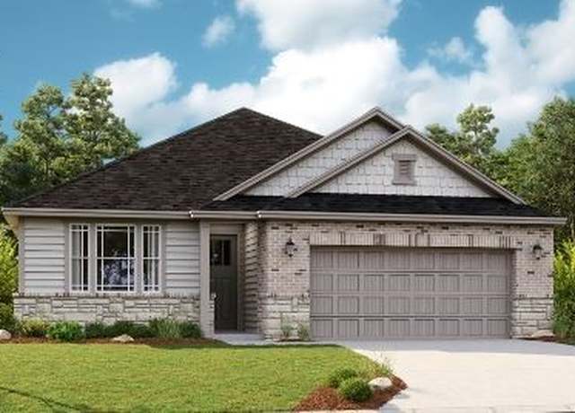 Property at 228 Firethorn Rd, Marble Falls, TX 78654, 4 beds, 3 baths