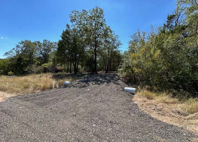 Property at 0 TBD Lot 14 Ripple Brook Dr, Bastrop, TX 78602