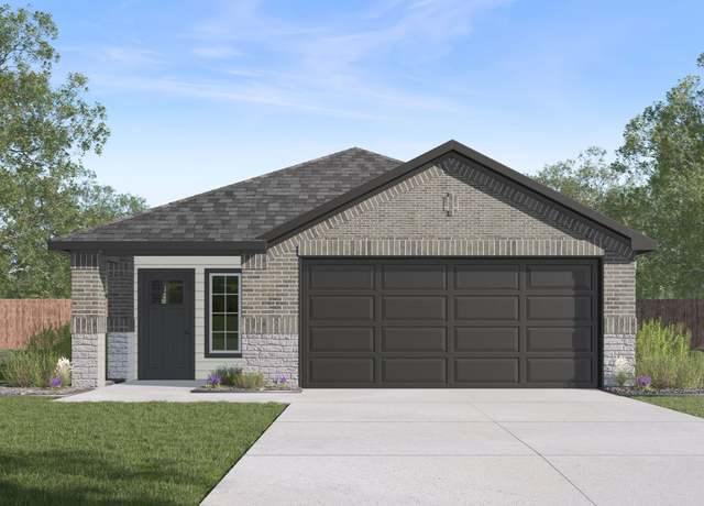 Property at 325 New Albany Ln, San Marcos, TX 78666, 3 beds, 2 baths