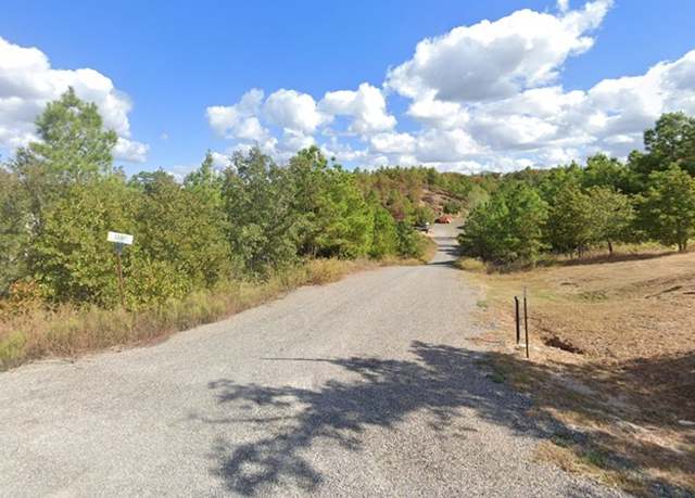 Property at TBD Otani Ct, Bastrop, TX 78602