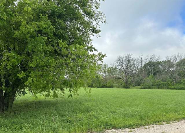 Property at 00 Norma Jean Blvd, Smithville, TX 78957