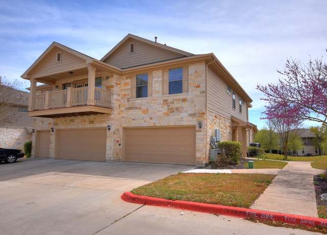 Property at 9201 Brodie Ln #5002, Austin, TX 78748, 2 beds, 2.5 baths
