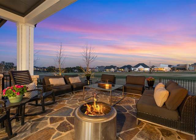 Property at 1316 Dancing Oak Ln, San Marcos, TX 78666, 3 beds, 3 baths