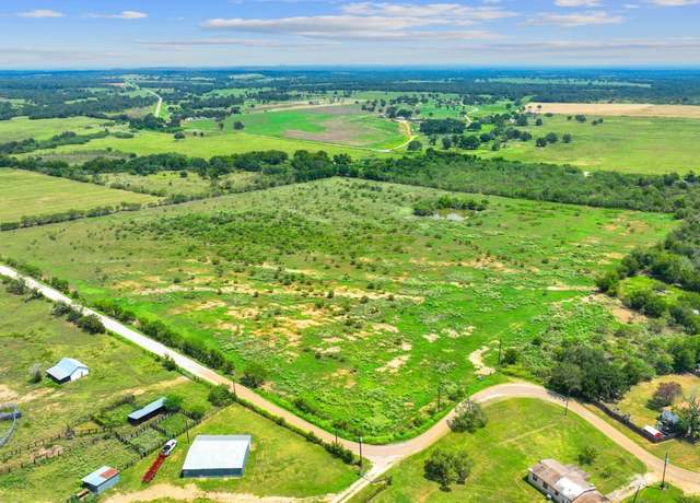Property at Lot 1 Cr 280, Harwood, TX 78629