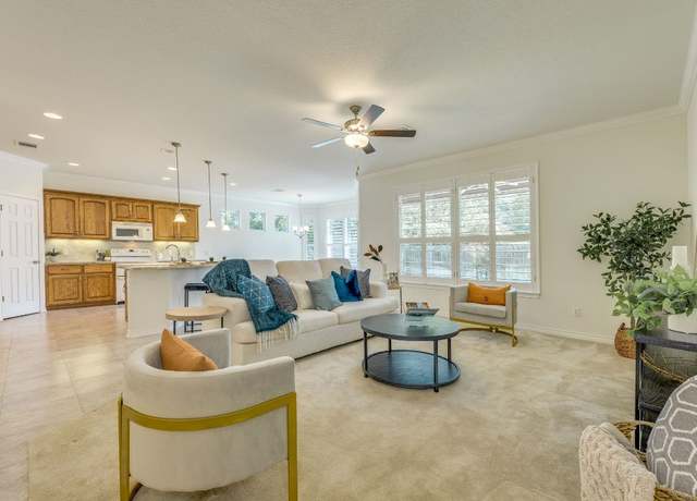 Property at 4604 Sonora Trce, Georgetown, TX 78633, 2 beds, 2 baths
