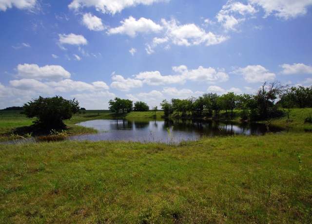 Property at 2002 County Road 276, Bertram, TX 78605