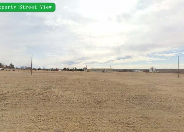 Property at 37 Mollybee Dr, Howardwick, TX 79226