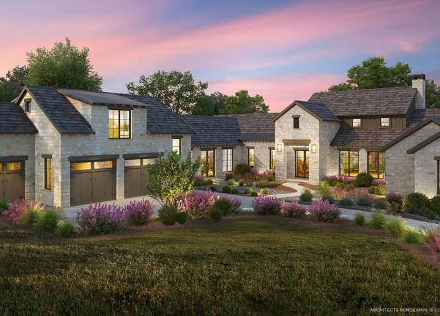 Property at 86 Beaumont Dr, Fredericksburg, TX 78624, 5 beds, 5.5 baths