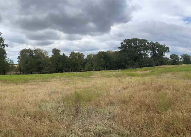 Property at 3000 Pettytown Rd, Dale, TX 78616