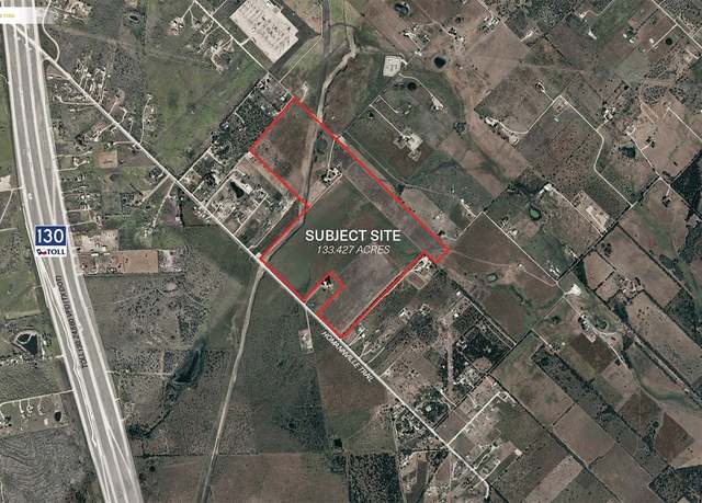 Property at 1517 Williamson Dr, Lockhart, TX 78644