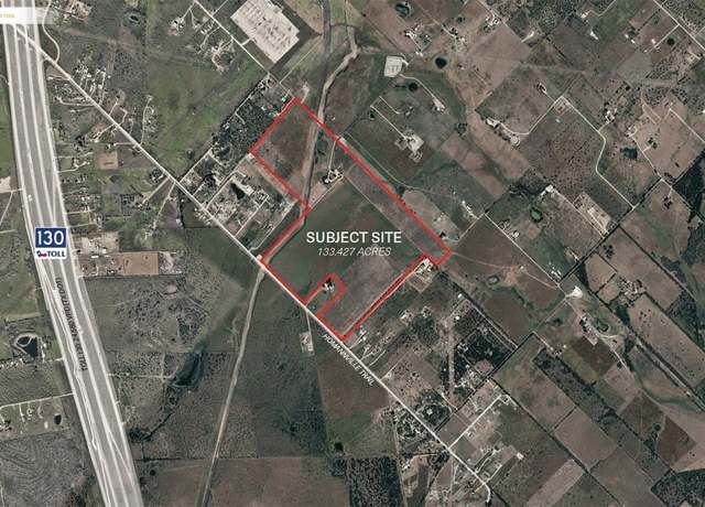 Property at 1517 Williamson Dr, Lockhart, TX 78644