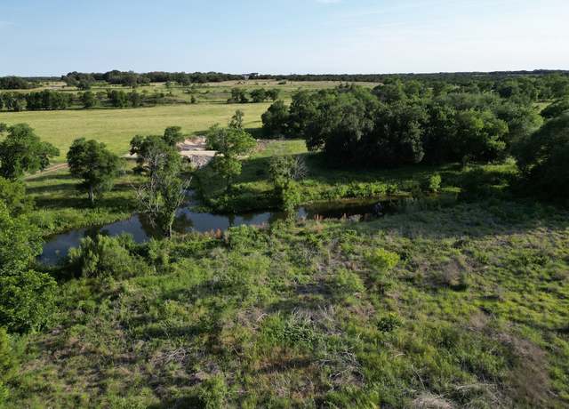 Property at Lot 37 Serenity Dr, Bertram, TX 78605