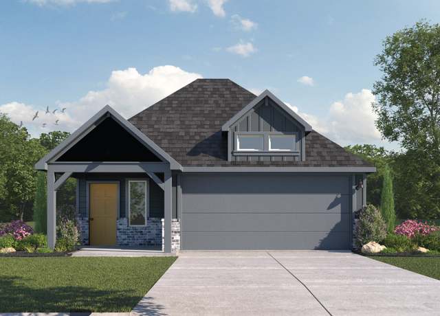 Property at 443 Frogmore Loop, Uhland, TX 78640, 3 beds, 2 baths