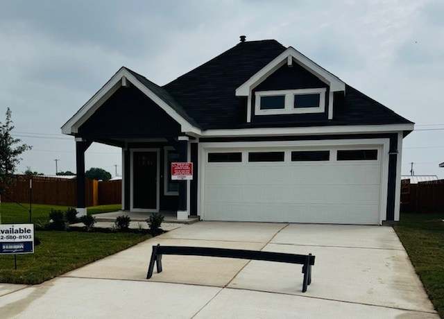 Property at 443 Frogmore Loop, Uhland, TX 78640, 3 beds, 2 baths