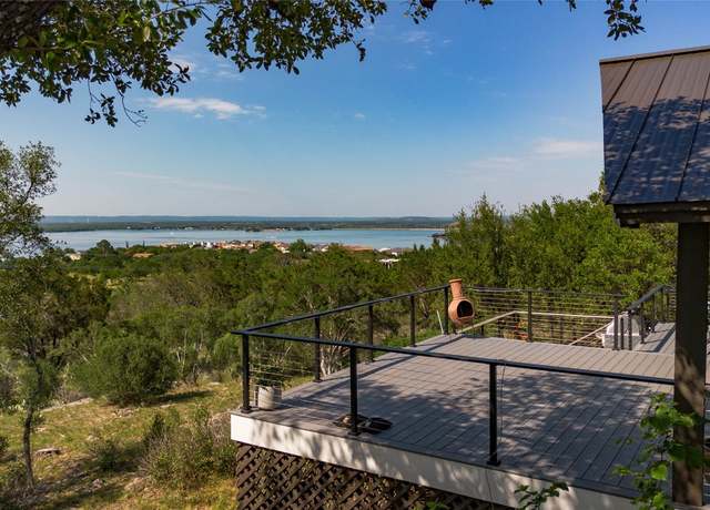 Property at 209 Full Moon, Horseshoe Bay, TX 78657, 3 beds, 3.5 baths