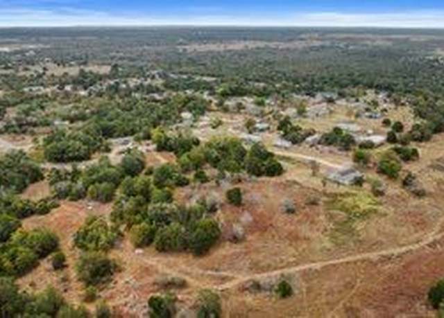 Property at 156 Lone Star Cir, Bastrop, TX 78602