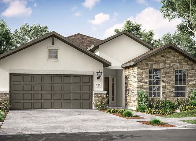 Property at 9608 Boathouse Dr, Austin, TX 78744, 3 beds, 2.5 baths