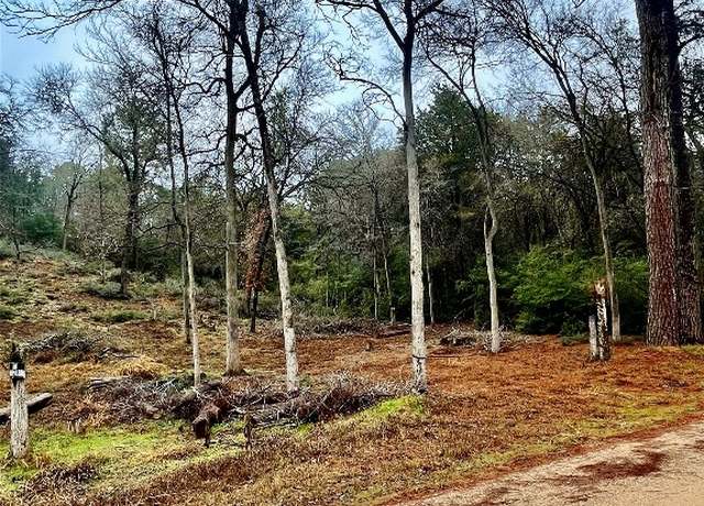 Property at 122 Helemano Dr, Bastrop, TX 78602