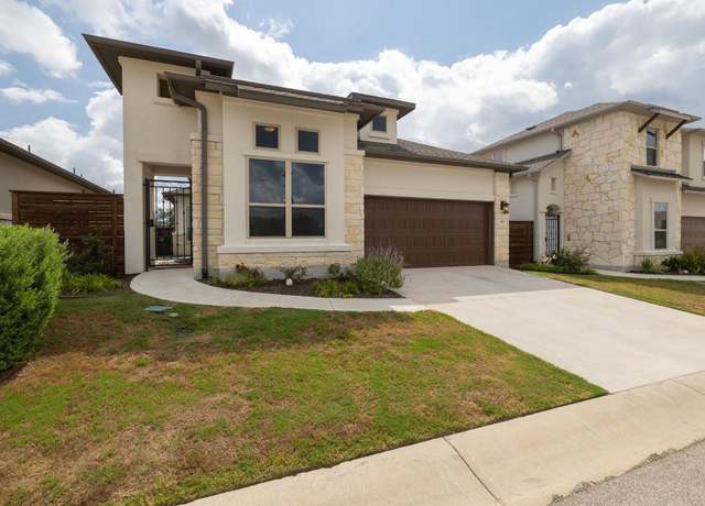 Property at 925 Indian Hawthorne Dr Unit GH-39, Georgetown, TX 78628, 2 beds, 2 baths
