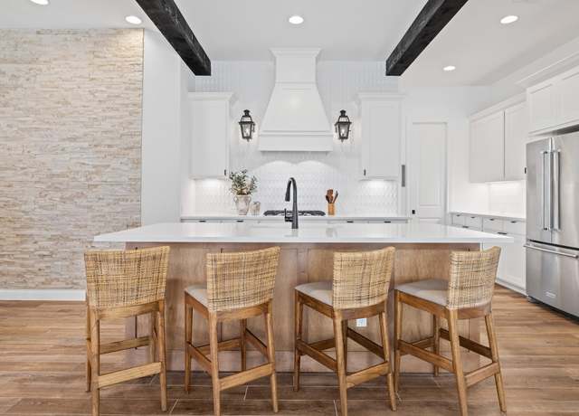 Property at 925 Indian Hawthorne Dr Unit GH-39, Georgetown, TX 78628, 2 beds, 2 baths