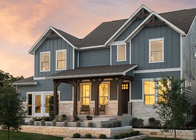 Property at 225 Hazy Hills Loop, Dripping Springs, TX 78620, 4 beds, 3.5 baths