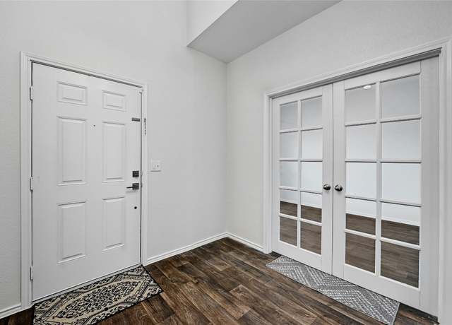 Property at 5824 Brampton Ln, Austin, TX 78724, 5 beds, 2.5 baths