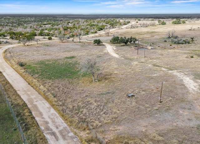 Property at Lot 2 Schneider-moellering Rd, Fredericksburg, TX 78624