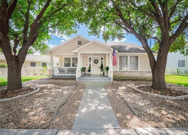 Property at 4605 Mather, Kyle, TX 78640, 4 beds, 2 baths