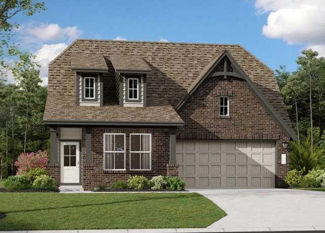 Property at 205 Keefer, Kyle, TX 78640, 4 beds, 2 baths