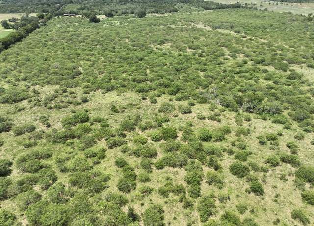 Property at TBD Lot 10 Young Ln, Lockhart, TX 78662