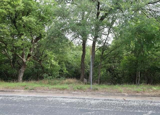 Property at 8908 Spring Lake Dr, Austin, TX 78750