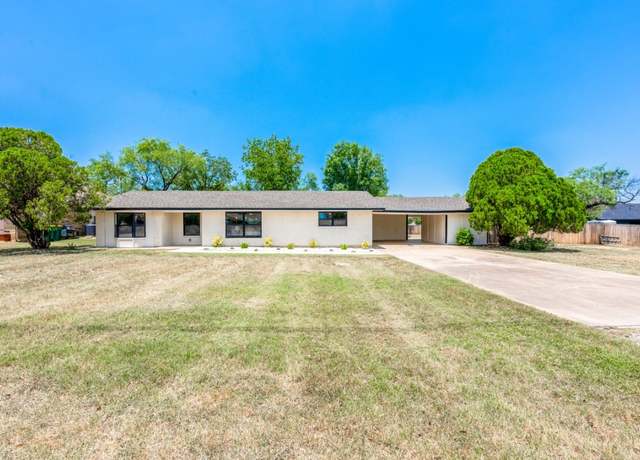 Property at 106 Heron, Highland Haven, TX 78654, 4 beds, 3 baths