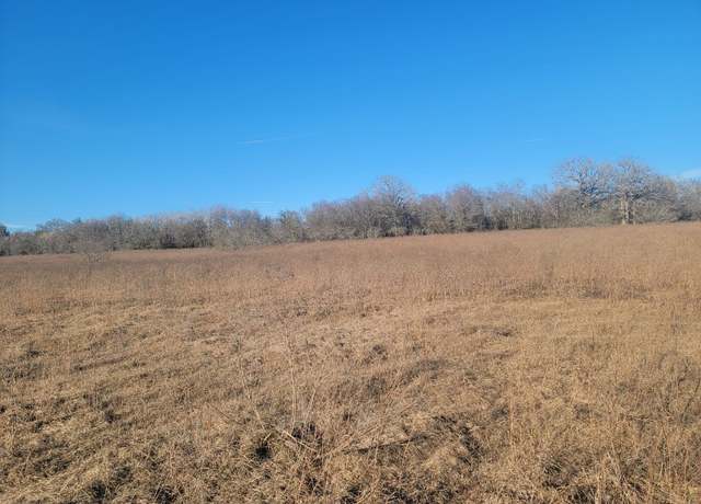 Property at TBD County Road 458a Rd, Thorndale, TX 76577