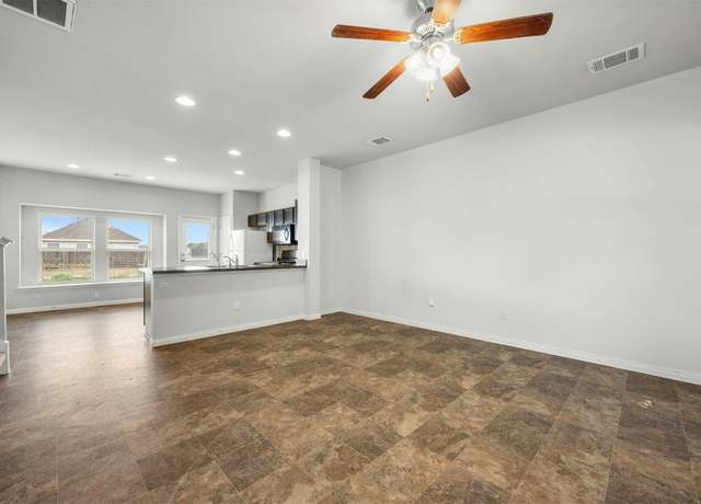 Property at 4616 Truth Way #456, Austin, TX 78725, 2 beds, 2.5 baths