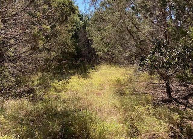 Property at 55 York Creek Rd, Driftwood, TX 78619