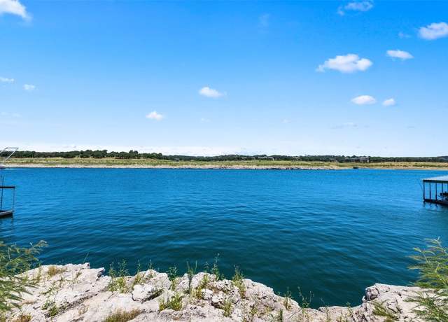 Property at 10 Thurman Bluff Dr, Spicewood, TX 78669
