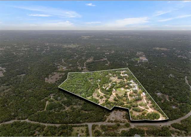 Property at 251 Circle Dr, Wimberley, TX 78676