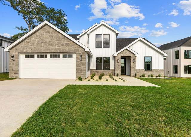 Property at 208 Ulupau Cir, Bastrop, TX 78602, 4 beds, 4 baths