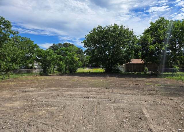 Property at 2715 Lewis St, Killeen, TX 76543