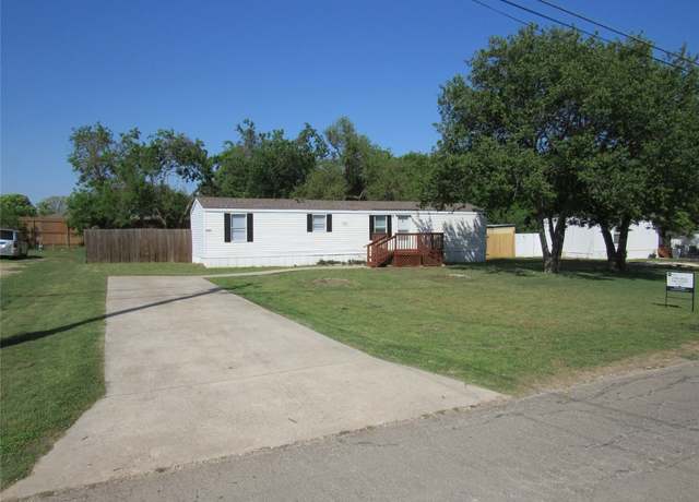 Property at 2007 Sumac Ln, Cedar Park, TX 78613, 3 beds, 1 bath