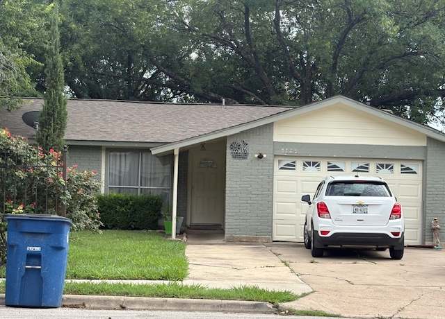 Property at Undisclosed address, Austin, TX 78744, 3 beds, 2 baths