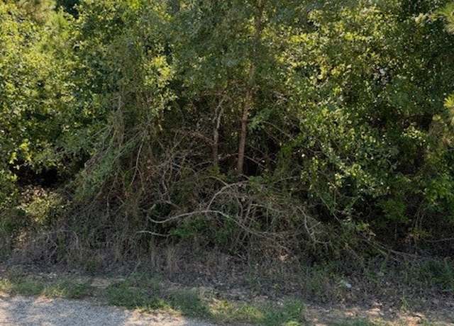 Property at Lot 1355 N Kaupo Dr, Bastrop, TX 78602